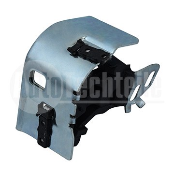 AutoTechteile 5121233 AutoTechteile 5121233